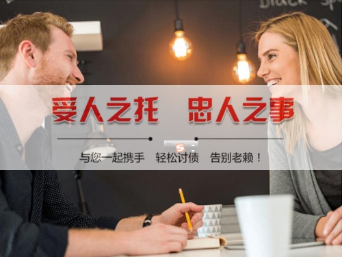 廉江信用卡停息挂账操作指南：老司机教你如何合法减免利息